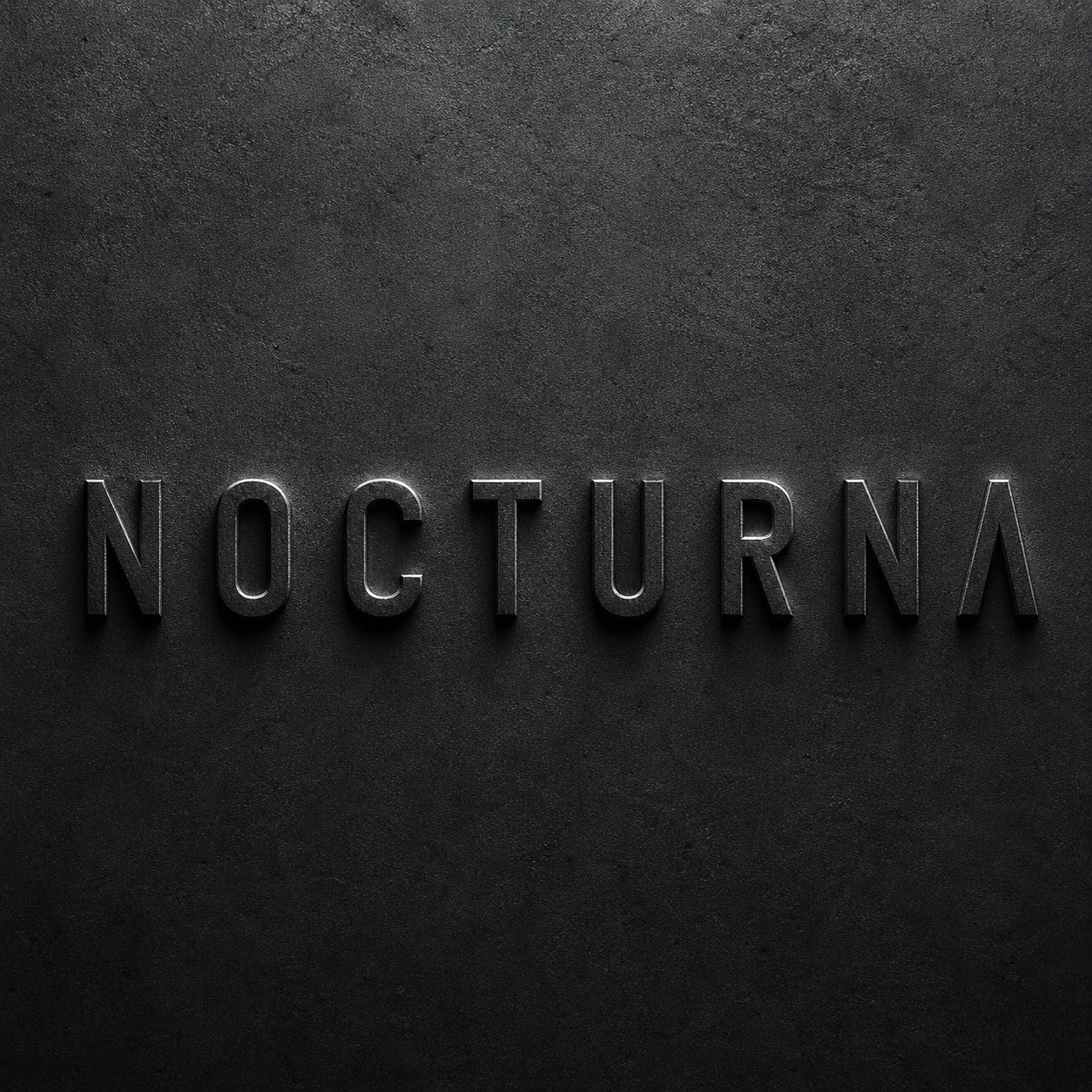 NOCTURNA